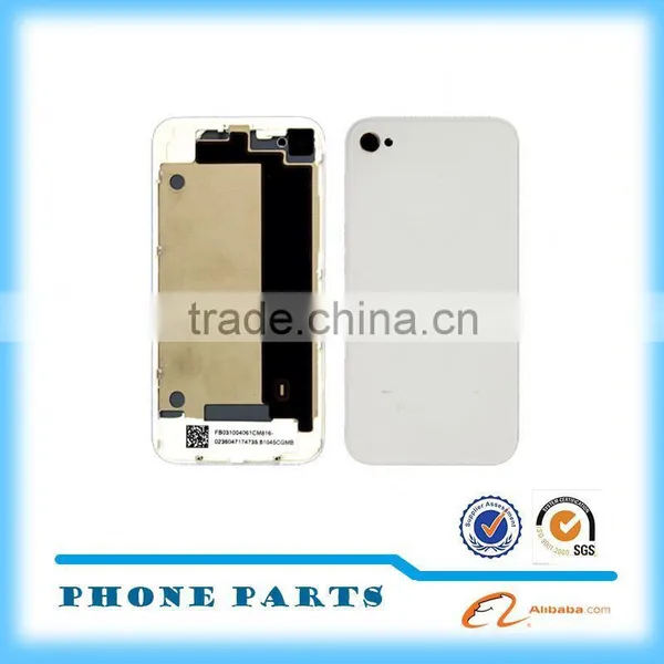 4g 4 Camera Module