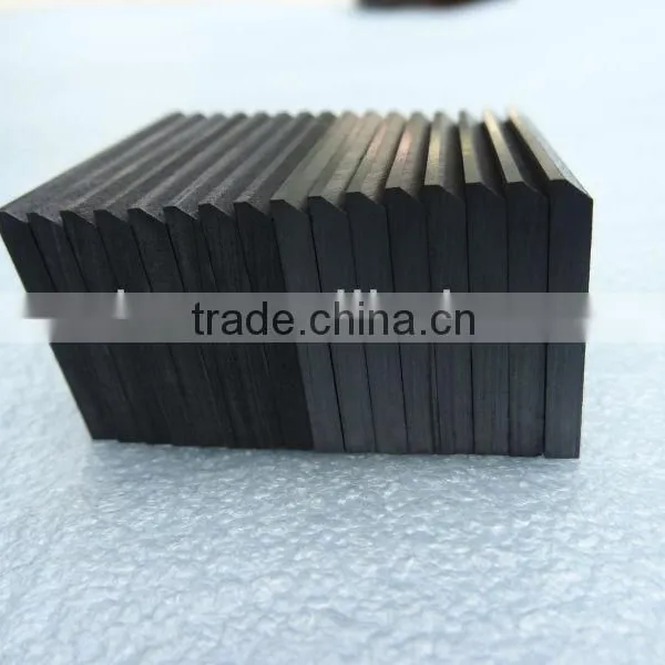 Graphite Vane photo-3