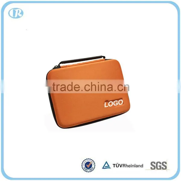 Protective Carrying go Pro Case