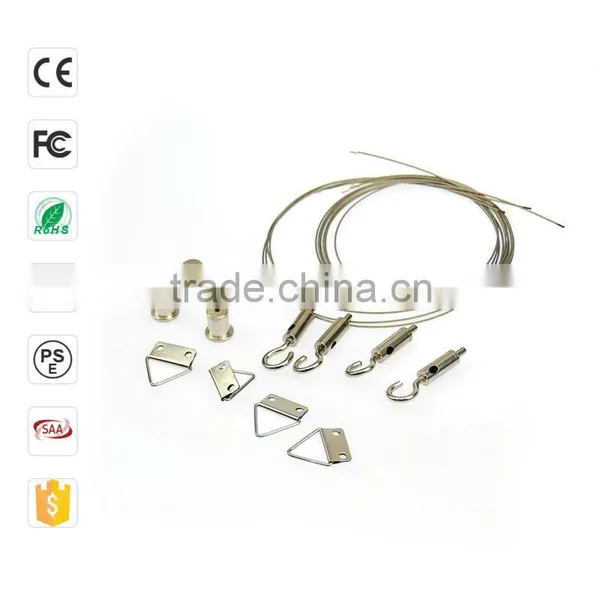 Big Power Smd5630 60x60cm Mini Solar Panel for Led Light photo-6