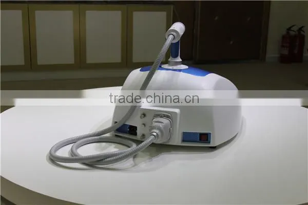 2015 New Product Best Hair Loss Treatment Elight Hair Removal Machine photo-3