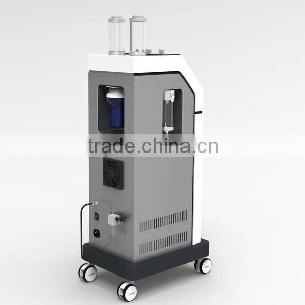 3 Functional Diamond Dermabrasion photo-5
