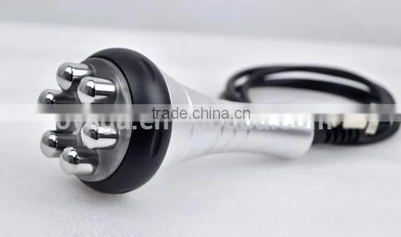 Portable Fat Freezing Cryolypolisi Machine for Sale LE-01 photo-3