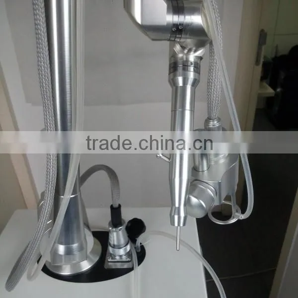 Vaginal Burning Treatment Beauty Machine Manufact photo-5