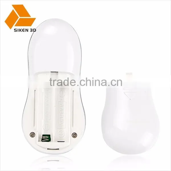 Electrical Facial Massage Machine Body Massage Vibrator for Face Equipment photo-6