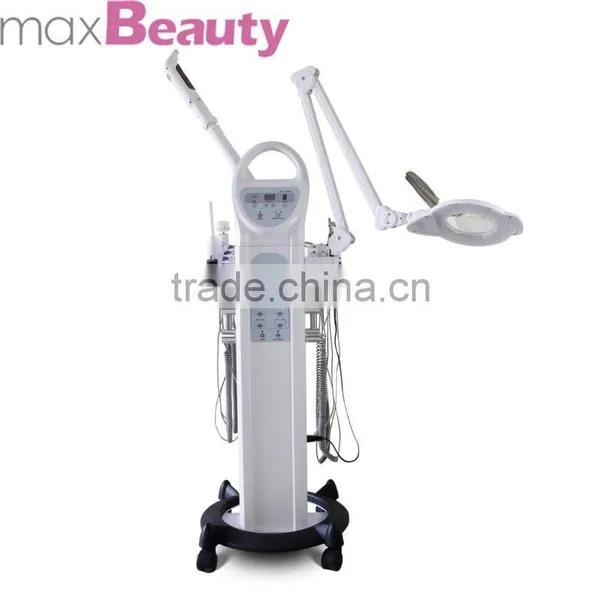 Multifunction Beauty Machine M-901