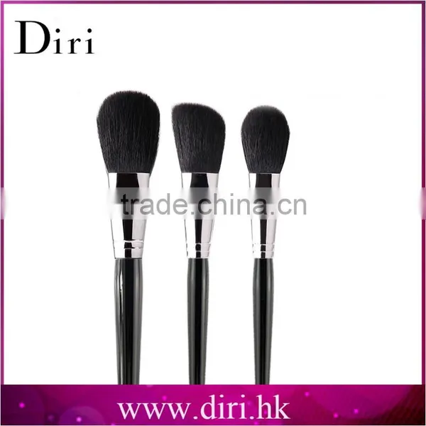 Factory High Grade Cosmetic Makeup Brushes For Gift photo-3