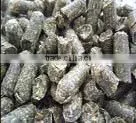 Acacia Leaves Pellets