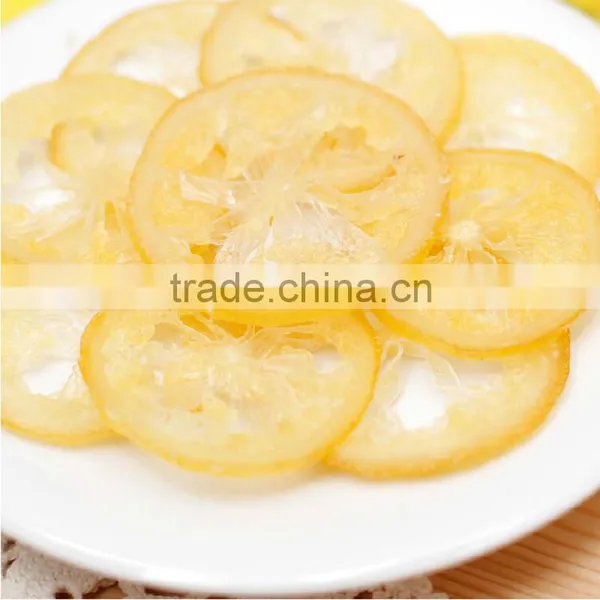 Preserved Lemon photo-2