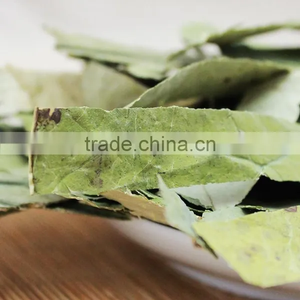 Reduce Fat Slimming Herbal Tea Chinese Tea photo-4