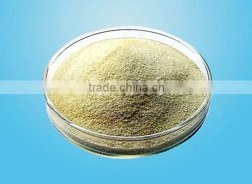 Top Quality Emulsifier Food and Pharmaceutical Grade CAS NO.:9005-38-3 Alginic Acid photo-2