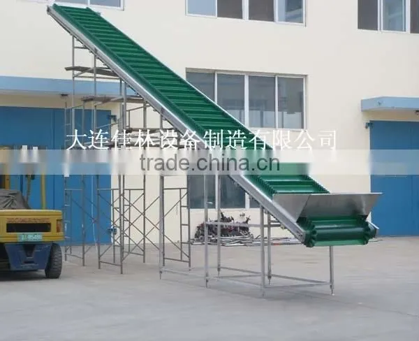 Packaging Machine 10kg photo-5