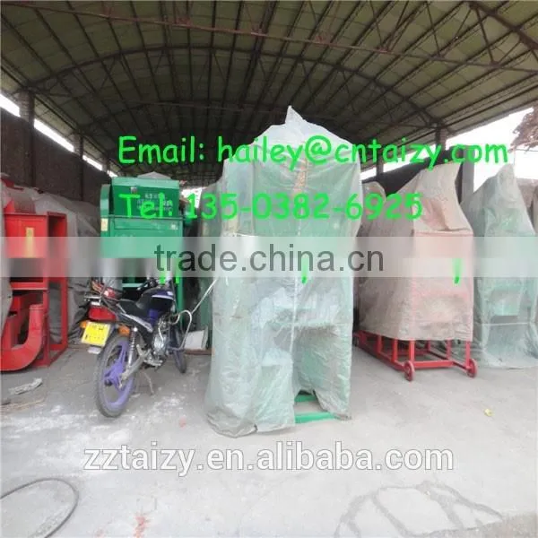 Low Price Nut Sheller photo-5