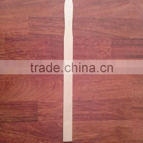 China Harbin Professional Factory One Color Print Paint Sticks photo-2