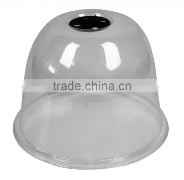 Mini Green House&Bell Cloches