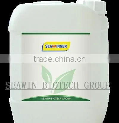 Zinc Liquid Fertilizer photo-2