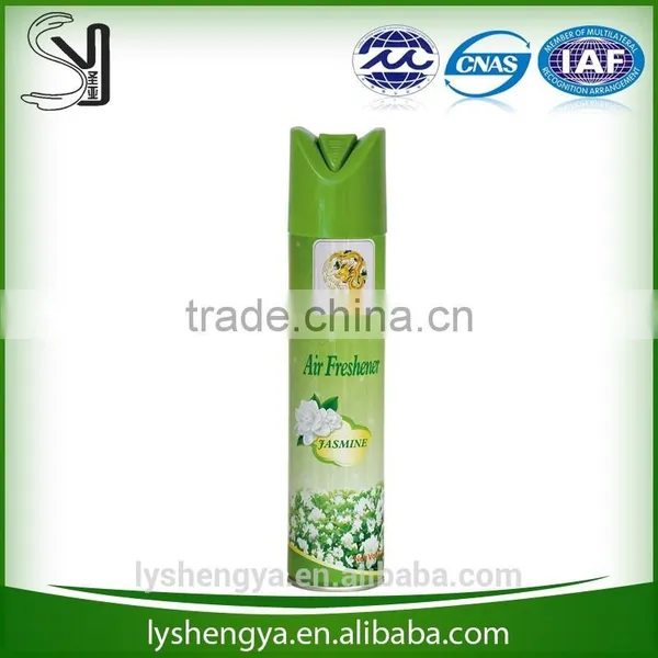 Professional Manufacturer Household Air Freshener Long Lasting photo-4