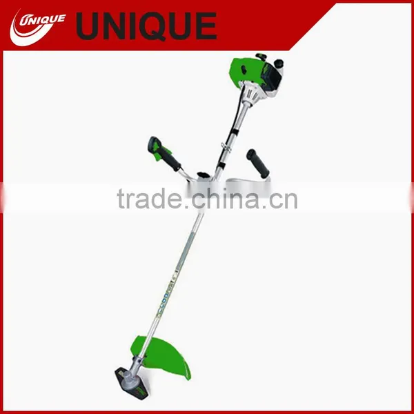 Gasoline Grass Trimmer/garden Tools/brush Cutter UQ250 photo-4