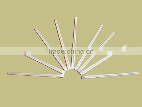 2014 Sale Round Bamboo Chopsticks photo-2