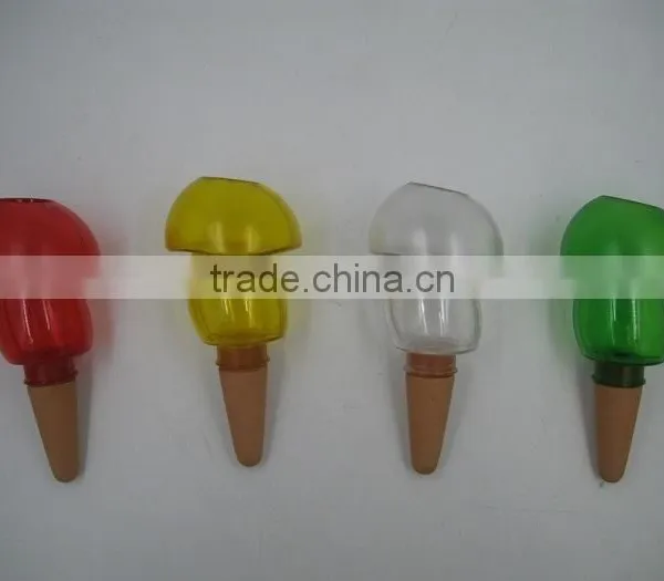 Mushroom Watering Spike photo-6