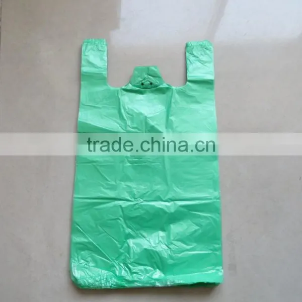 Cheap Shopping Bags,cheap Plastic Bags photo-2