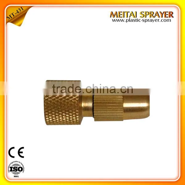 Sprayer Nozzles for Hand Sprayer photo-3