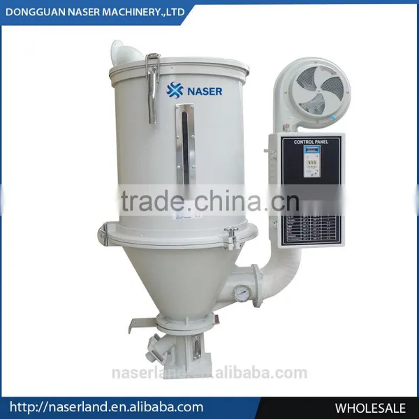 Hopper Dryer Machine Plastic Hopper Dryer Plastic