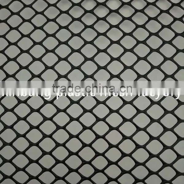 Plastic Mesh Plastic Net Chicken Mesh photo-2