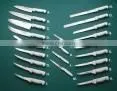 Professional Bakewares Cookwares Kitchenwares