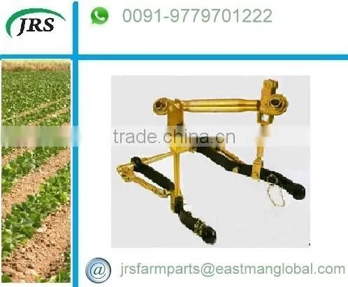 Three Point Linkage Kits for Kubota photo-6
