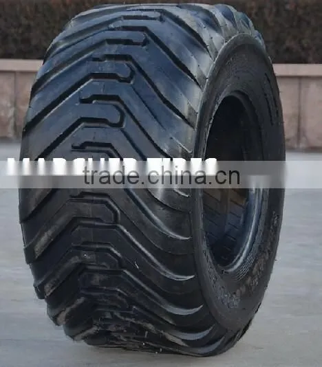 Forestry Tire 600/55-26.5 photo-2
