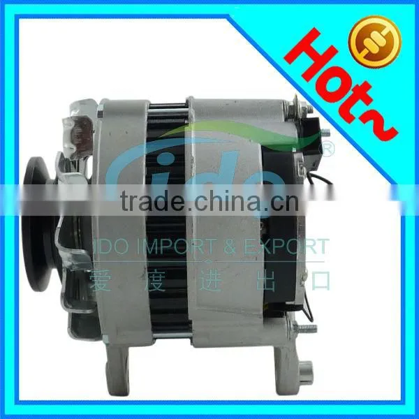 12v Mini Car Alternator for MG/Nissan 5402209 photo-3