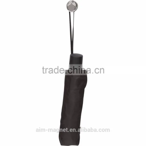 Neodymium Magnet Strong Magnetic Push Pin photo-5