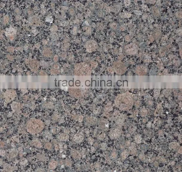 Large Quantity Colorful Rainbow Sandstone Slabs photo-5