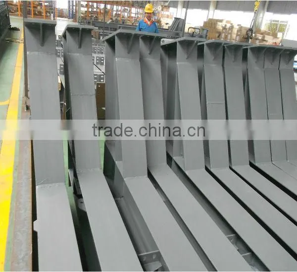 Ce&iso Steel Frame photo-6