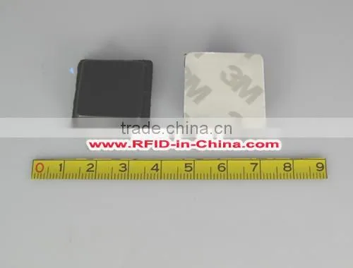 High Frequency RFID Metal Tags for Tracking Systerm photo-3