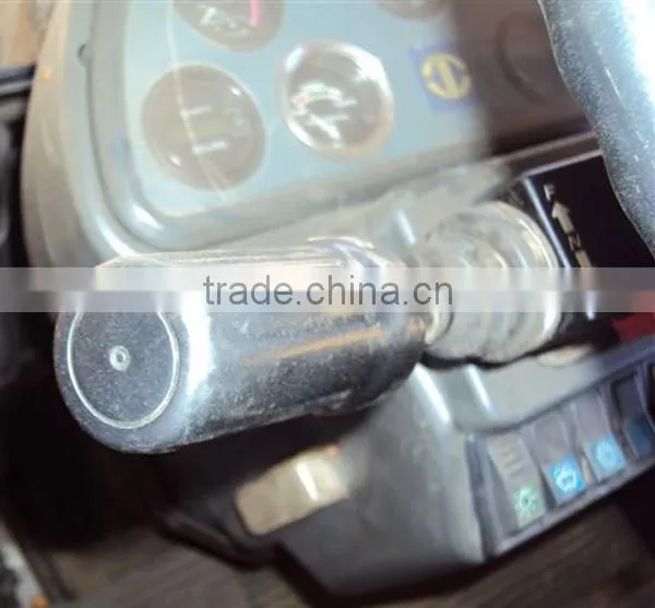 Gear Shift Controller for SEM C Series Wheel Loader SEM659C