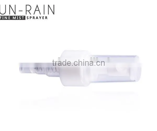 HIGH QUALITY SPECIAL NEW PRODUCT HOT SALE 1CC FINE MIST SPRAYER photo-4