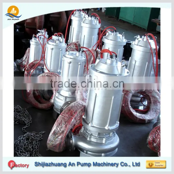 National Oil Well Mud Pump photo-2