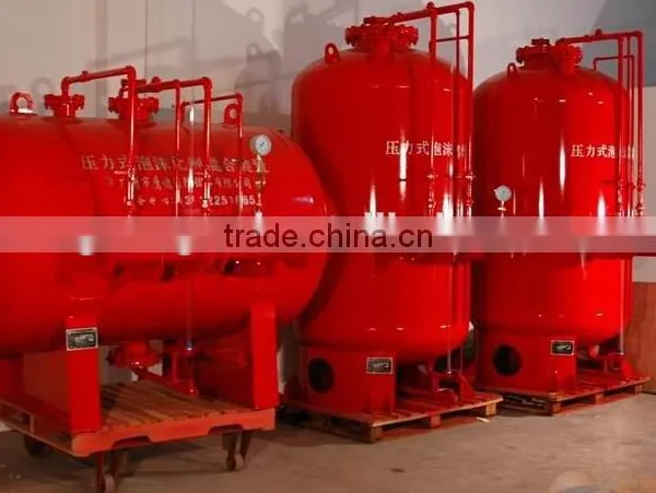 2.5 Inch/3 Inch Used Fire Hose of PVC/Rubber/PU Lining photo-4