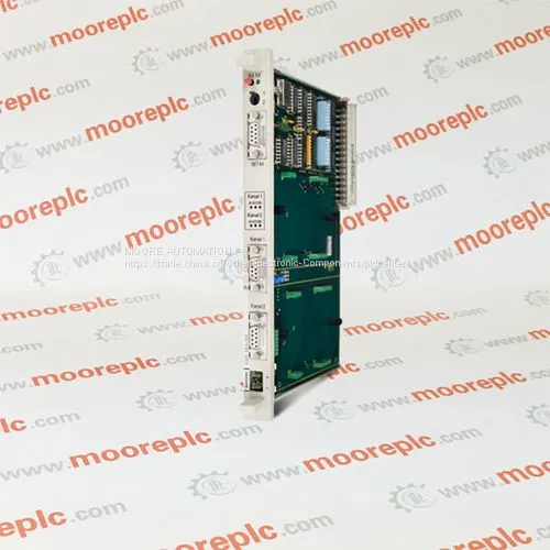 FACTORY SEAL SIEMENS A5E00453505 photo-3
