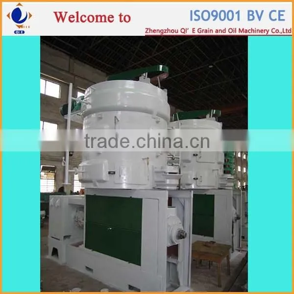 Hot Sell Heat Press Machine With Good Price photo-2
