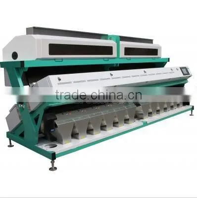 Metak Rice Processing Machine photo-3