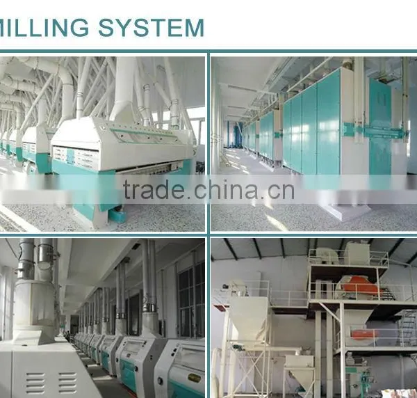 Excellent Quality High Efficient Wood Powder Making Machine