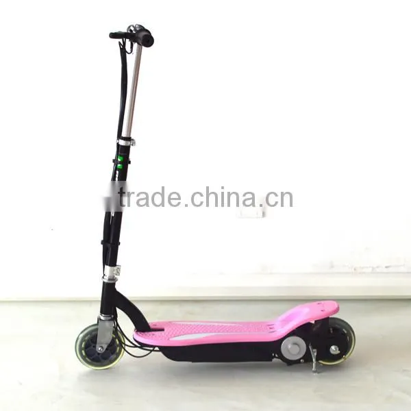 CE EEC Approved 120W Electric Skateboard Kids Electric Unicycle SX-E1013-X photo-6