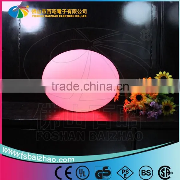Hollidays Decoration Mood Light photo-3