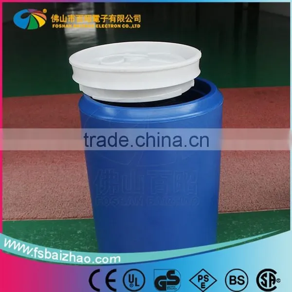 Cooler Box Insulated With Portable Super Quality Insulation photo-6
