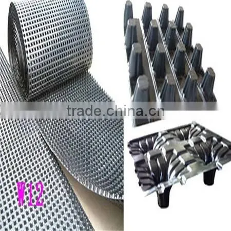 HIPS Films/High Impact Polystyrene Sheets/HIPS Sheets/HIPS RESIN photo-5