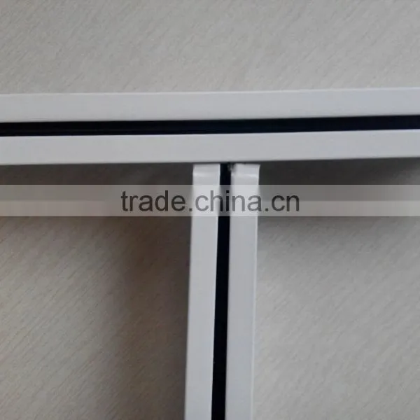 Factory Metal Stud and Track photo-2