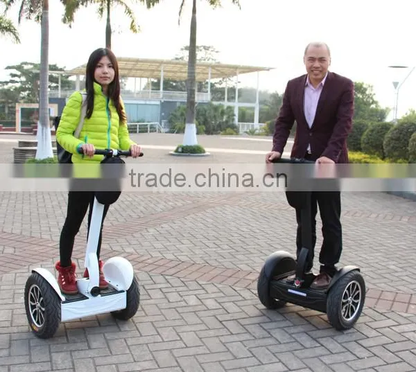 Leadway 1600W Chinese Motorcycles Electric Wheelchair Prices W8+ 52 photo-3